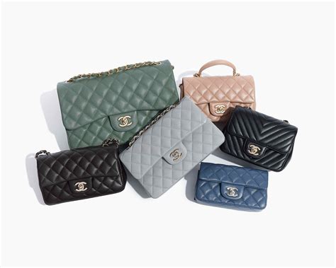 chanel mini flap bag fashionphile|The Ultimate Chanel Flap Guide .